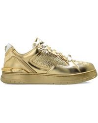 Versace - Sports Pants - Lyst