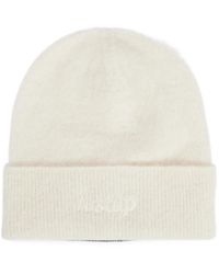 Fusalp - Miri Beanie - Lyst