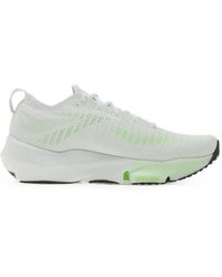Brooks - Glycerin Flex Sneakers - Lyst