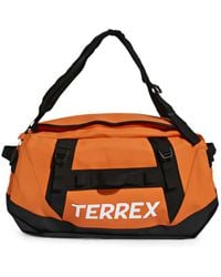 adidas - Terrex Xperior Expedition Duffel 50L - Lyst