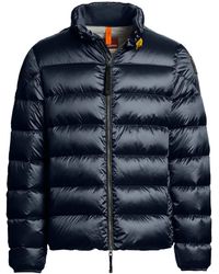 Parajumpers - Jackets - Lyst