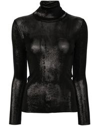 Tom Ford - Coltrui - Lyst