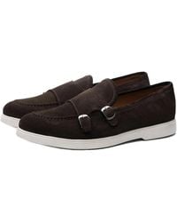 Poche Paris - Monk-Schuhe - Lyst