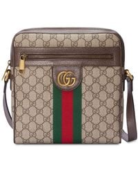 gucci side bag small