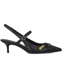Pinko - Gloria 18 - Lyst