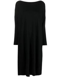 Daniela Gregis - Dresses - Lyst