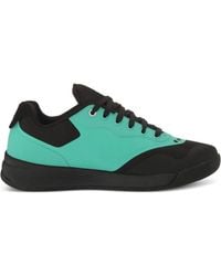 Oakley - Drift Rc Mtb "Mint" Sneakers - Lyst