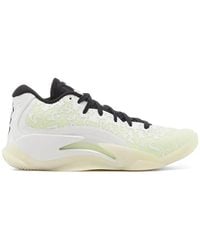 Nike - Baskets Zion 3 'No Guts' - Lyst