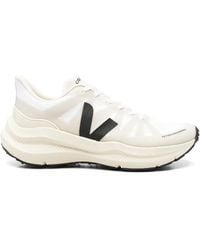 Veja - Condor 3 Lace-Up Sneakers - Lyst
