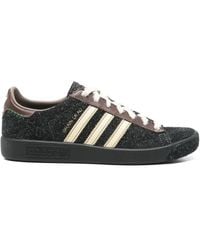 adidas - Brain Dead スニーカー - Lyst