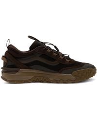 Vans - Mte Crosspath Xc Sneakers - Lyst