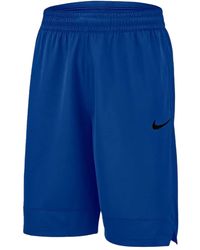 Nike - Dri-fit Icon Basketball Shorts - Lyst