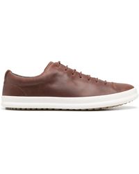 Camper - 'Chasis Sport' Sneakers - Lyst