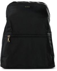 Tumi - Mochila Just - Lyst