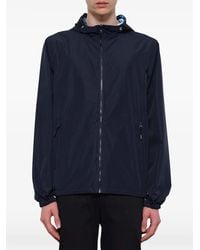 KENZO - Reverse Kway - Lyst
