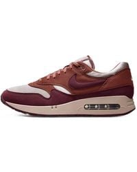 Nike - Baskets Air Max 1 '86 Og - Lyst
