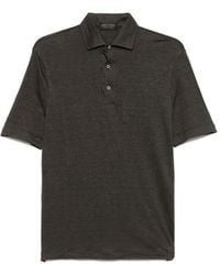 Dell'Oglio - Polo Leggera - Lyst