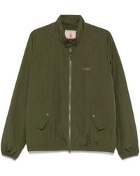 Baracuta - G9 Bomber Jacket - Lyst
