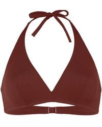 Eres - Gang Bikinitop - Lyst
