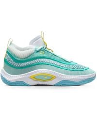 Nike - Cosmic Unity 3 Low Sneakers - Lyst