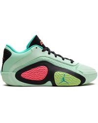 Nike - Mesh Air Jordan Tatum 2 Sneakers - Lyst