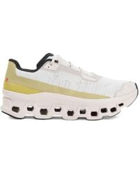 On Shoes - Cloudmonster Void スニーカー - Lyst