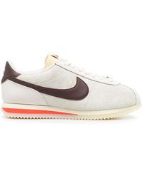 Nike - Cortez '23 スニーカー - Lyst