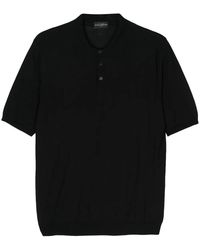 Ballantyne - Klassisches Poloshirt - Lyst