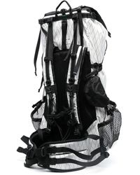and wander Backpacks for Men | Christmas Sale up to 44% off | Lyst