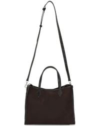 Metier - Chameleon 30 Tote Bag - Lyst