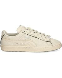 PUMA - X Laams スエードスニーカー - Lyst