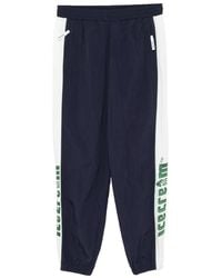 ICECREAM - Logo Track Pants - Lyst