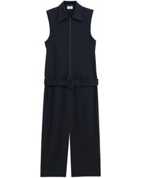 Filippa K - Dresses - Lyst