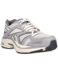 Reebok - Premier Road Plus Vi Sneakers - Lyst