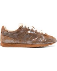 Autry - Windspin Low Louspar/Nyl - Lyst