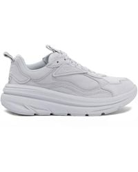 UGG - Sneakers & Slip-On - Lyst
