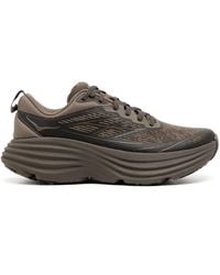 Hoka One One - Sneakers - Lyst