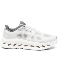 On Shoes - Cloudnova Form 2 Lace-Up Sneakers - Lyst