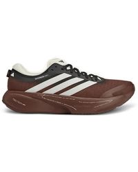adidas - Baskets Supernova Rise 3 - Lyst