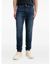 Levi's - Jean 515 Slim Taper - Lyst