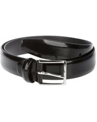 Anderson's - Klassischer Gürtel - Lyst