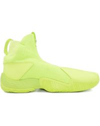 adidas - N3xt L3v3l 2020 スニーカー - Lyst
