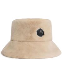 Fusalp - Cappello Bucket Malice - Lyst