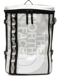 The North Face - Base Camp Fuse Box Backpack - Lyst