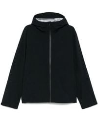 Rossignol - Giacca Utility - Lyst