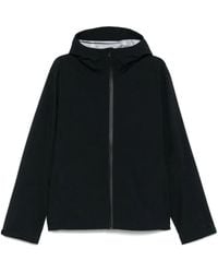Rossignol - Utiliv ジャケット - Lyst