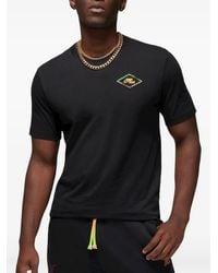 Nike - Flight Mvp T-shirt - Lyst