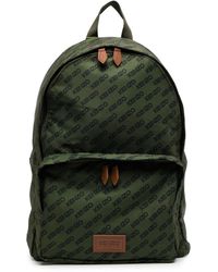 KENZO Backpacks for Men | Online Sale up to 59% off | Lyst