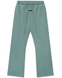 Fear Of God - "Signature Flare" Sweatpant - Lyst