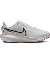 Nike - Vomero 17 Sneakers - Lyst